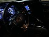 Toyota Camry 2018 года за 5 200 000 тг. в Атырау – фото 2