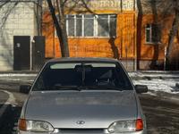 ВАЗ (Lada) 2115 2012 годаүшін1 500 000 тг. в Тараз