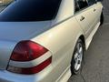 Toyota Mark II 2002 годаүшін6 500 000 тг. в Усть-Каменогорск – фото 5