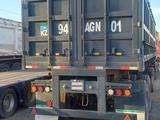 GTS Trailer 2025 годаүшін14 000 000 тг. в Астана – фото 3