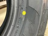 Автошина 265/65 R17 Dunlop Grandtrek AT25 112S Thailand за 72 500 тг. в Уральск – фото 2