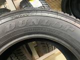 Автошина 265/65 R17 Dunlop Grandtrek AT25 112S Thailand за 72 500 тг. в Уральск – фото 4