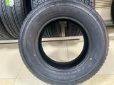 Автошина 265/65 R17 Dunlop Grandtrek AT25 112S Thailand за 72 500 тг. в Уральск – фото 5