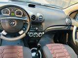 Ravon Nexia R3 2020 года за 4 200 000 тг. в Шымкент – фото 2