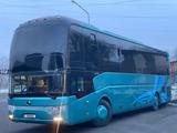 Yutong  ZK6122H9 2023 года за 32 000 000 тг. в Шымкент