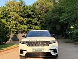 Land Rover Range Rover Velar 2023 годаүшін42 000 000 тг. в Алматы – фото 2
