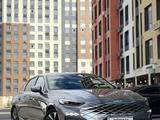 Kia K8 2023 года за 20 000 000 тг. в Актау
