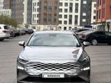 Kia K8 2023 года за 20 000 000 тг. в Актау – фото 2