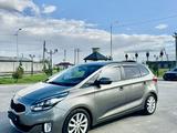 Kia Carens 2013 года за 8 000 000 тг. в Туркестан