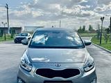 Kia Carens 2013 года за 8 000 000 тг. в Туркестан – фото 3