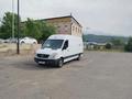 Mercedes-Benz Sprinter 2011 года за 10 500 000 тг. в Алматы – фото 3