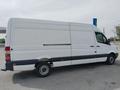 Mercedes-Benz Sprinter 2011 года за 10 500 000 тг. в Алматы – фото 8
