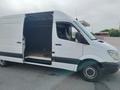 Mercedes-Benz Sprinter 2011 года за 10 500 000 тг. в Алматы – фото 5