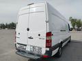 Mercedes-Benz Sprinter 2011 года за 10 500 000 тг. в Алматы – фото 7