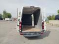 Mercedes-Benz Sprinter 2011 года за 10 500 000 тг. в Алматы – фото 6