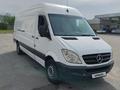Mercedes-Benz Sprinter 2011 года за 10 500 000 тг. в Алматы