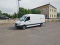 Mercedes-Benz Sprinter 2011 года за 10 500 000 тг. в Алматы – фото 2