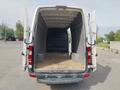 Mercedes-Benz Sprinter 2011 года за 10 500 000 тг. в Алматы – фото 11