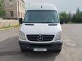 Mercedes-Benz Sprinter 2011 года за 10 500 000 тг. в Алматы – фото 10
