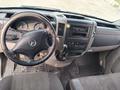 Mercedes-Benz Sprinter 2011 года за 10 500 000 тг. в Алматы – фото 12