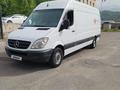Mercedes-Benz Sprinter 2011 года за 10 500 000 тг. в Алматы – фото 9