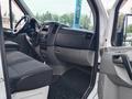Mercedes-Benz Sprinter 2011 года за 10 500 000 тг. в Алматы – фото 13