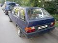 Skoda Forman 1994 года за 600 000 тг. в Алматы – фото 2