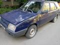 Skoda Forman 1994 года за 600 000 тг. в Алматы – фото 3