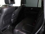 Nissan Patrol 2014 года за 13 499 999 тг. в Астана – фото 4