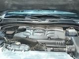 Nissan Patrol 2014 года за 13 499 999 тг. в Астана – фото 3
