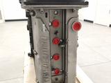 Новый двигатель G4JS за 600 000 тг. в Алматы