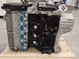Новый двигатель G4JS за 600 000 тг. в Алматы – фото 2