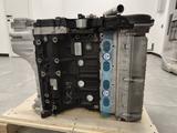 Новый двигатель G4JS за 600 000 тг. в Алматы – фото 3