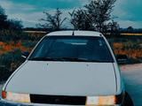 Mitsubishi Lancer 1992 года за 550 000 тг. в Байсерке