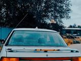 Mitsubishi Lancer 1992 годаүшін550 000 тг. в Байсерке – фото 2