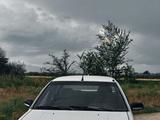 Mitsubishi Lancer 1992 годаүшін550 000 тг. в Байсерке – фото 3