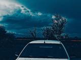 Mitsubishi Lancer 1992 годаүшін550 000 тг. в Байсерке – фото 5