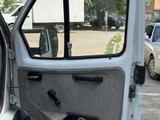 ГАЗ  ГАЗель (3302) 2004 года за 2 800 000 тг. в Усть-Каменогорск – фото 5