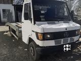 Mercedes-Benz  Sprinter 1989 года за 3 700 000 тг. в Алматы