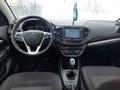 ВАЗ (Lada) Vesta 2020 годаүшін5 620 000 тг. в Караганда – фото 12