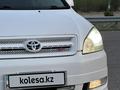 Toyota Ipsum 2003 годаүшін4 600 000 тг. в Алматы – фото 3