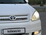 Toyota Ipsum 2003 года за 4 600 000 тг. в Алматы – фото 3