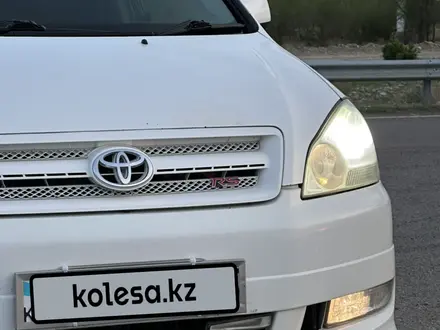 Toyota Ipsum 2003 года за 4 600 000 тг. в Алматы – фото 3