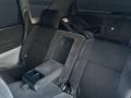 Toyota Ipsum 2003 годаүшін4 600 000 тг. в Алматы – фото 12