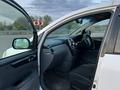 Toyota Ipsum 2003 годаүшін4 600 000 тг. в Алматы – фото 13