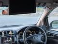 Toyota Ipsum 2003 годаүшін4 600 000 тг. в Алматы – фото 15