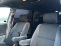 Toyota Ipsum 2003 годаүшін4 600 000 тг. в Алматы – фото 14