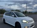 Toyota Ipsum 2003 годаүшін4 600 000 тг. в Алматы – фото 4
