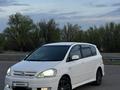 Toyota Ipsum 2003 годаүшін4 600 000 тг. в Алматы