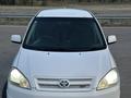 Toyota Ipsum 2003 годаүшін4 600 000 тг. в Алматы – фото 2